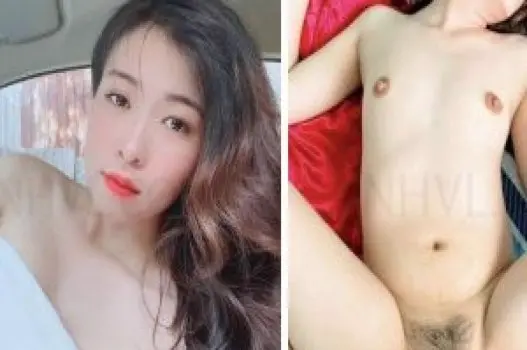 Ảnh thumbnail video Chia tay em gái xinh bị tung clip sex đầy hấp dẫn