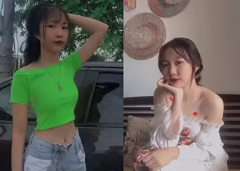 Ảnh thumbnail video Trần Khánh Phương quyến rủ người yêu của chị gái