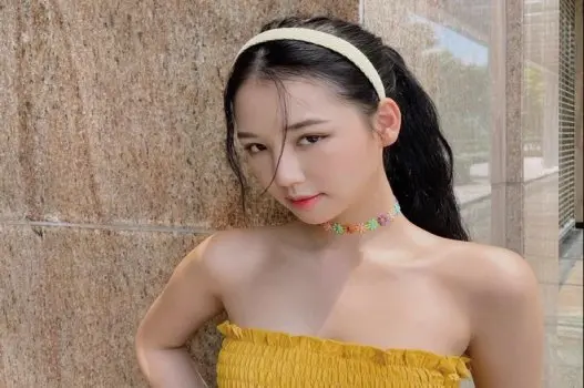 Ảnh thumbnail video Clip Amee làm tình cùng bạn trai sướng chảy nước