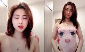Ảnh thumbnail video Clip Đỗ T Ngọc Trang làm tình cực sướng