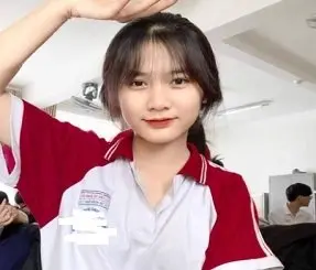 Ảnh thumbnail video Sex Tú Anh 2k9 còn chưa mọc lông nhưng chịch cực khỏe