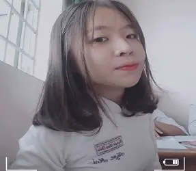 Ảnh thumbnail video Hình ảnh tình dục toàn bộ của sinh viên Huế