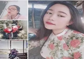 Ảnh thumbnail video Cô giáo Hòa Hòa Trần khoe vú to lồn múp cực đã