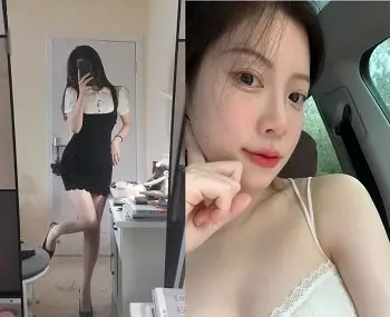 Ảnh thumbnail video Clip Hiền 2k3 địt nhau suốt ngày đêm cực sung
