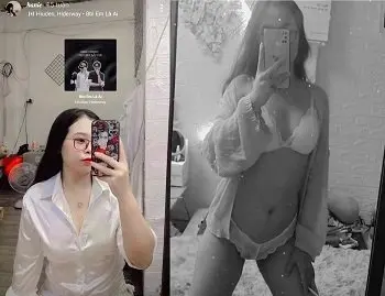 Ảnh thumbnail video Hiền lồn thơm Dâm Đãng mời anh xơi