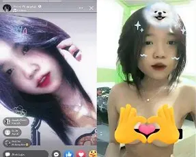 Ảnh thumbnail video Hoàng Mỹ lộ clip sex địt cực hấp dẫn