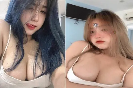 Ảnh thumbnail video Clip tình cực cuốn hút của tiktoker