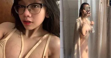 Ảnh thumbnail video Đây là lần đầu tiên Huyền Trân khoe hàng