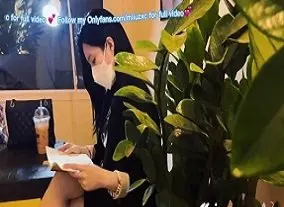 Ảnh thumbnail video Gái lầu xanh làm tình cực thích