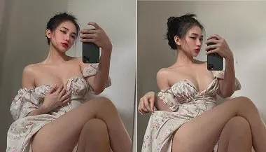Ảnh thumbnail video Tạo video sex của Nguyễn Bích Trâm