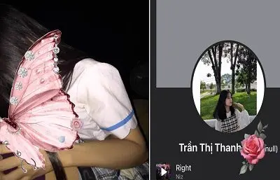Ảnh thumbnail video Clip nữ sinh Trần Thị Thanh Tâm địt nhau cùng bạn trai cực sướng