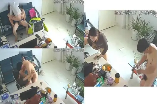 Ảnh thumbnail video Lộ clip sex của thư ký và giám đốc Samsung