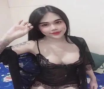 Ảnh thumbnail video Tôi muốn yêu cô chị phải làm cho Trần Khánh Phương sướng
