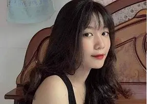 Ảnh thumbnail video Lộ clip Ngọc Hà địt nhau với bạn trai cực sung