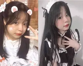 Ảnh thumbnail video Tên dâm dục là tên mà Nguyễn Thị Khánh Thi yêu lầm