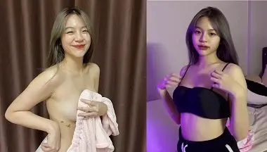 Ảnh thumbnail video Các Anh trai cùng nữ sinh nhảy cực sung trong quán bar
