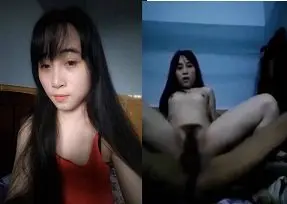Ảnh thumbnail video Lộ clip sex Phạm Thảo Nguyên địt cực dâm