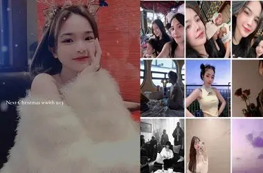 Ảnh thumbnail video Phạm Trâm trình diễn rất tồi tệ
