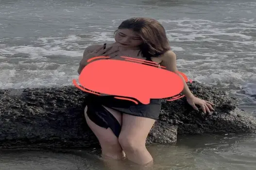 Ảnh thumbnail video Clip Phương Anh 2k6 làm tình cùng bạn trai cực sung