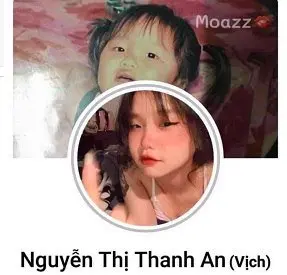 Ảnh thumbnail video Sex Nguyễn Thị Thanh An làm tình cùng bạn trai cực phê