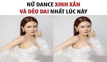 Ảnh thumbnail video Tình dục của Như Quỳnh không bị che giấu bởi anh xăm trổ