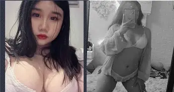 Ảnh thumbnail video Hot girl Hiền Hải Phòng lộ clip sex làm tình với đại gia siêu hấp dẫn