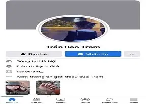 Ảnh thumbnail video Phim sex lauxanh làm tình cùng bạn trai cực sung