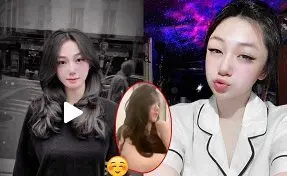 Ảnh thumbnail video Trần Hà Linh phát hành bộ phim sex thứ hai