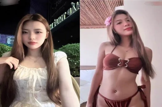 Ảnh thumbnail video Bảo Hân xinh gái ưỡn trên con cu