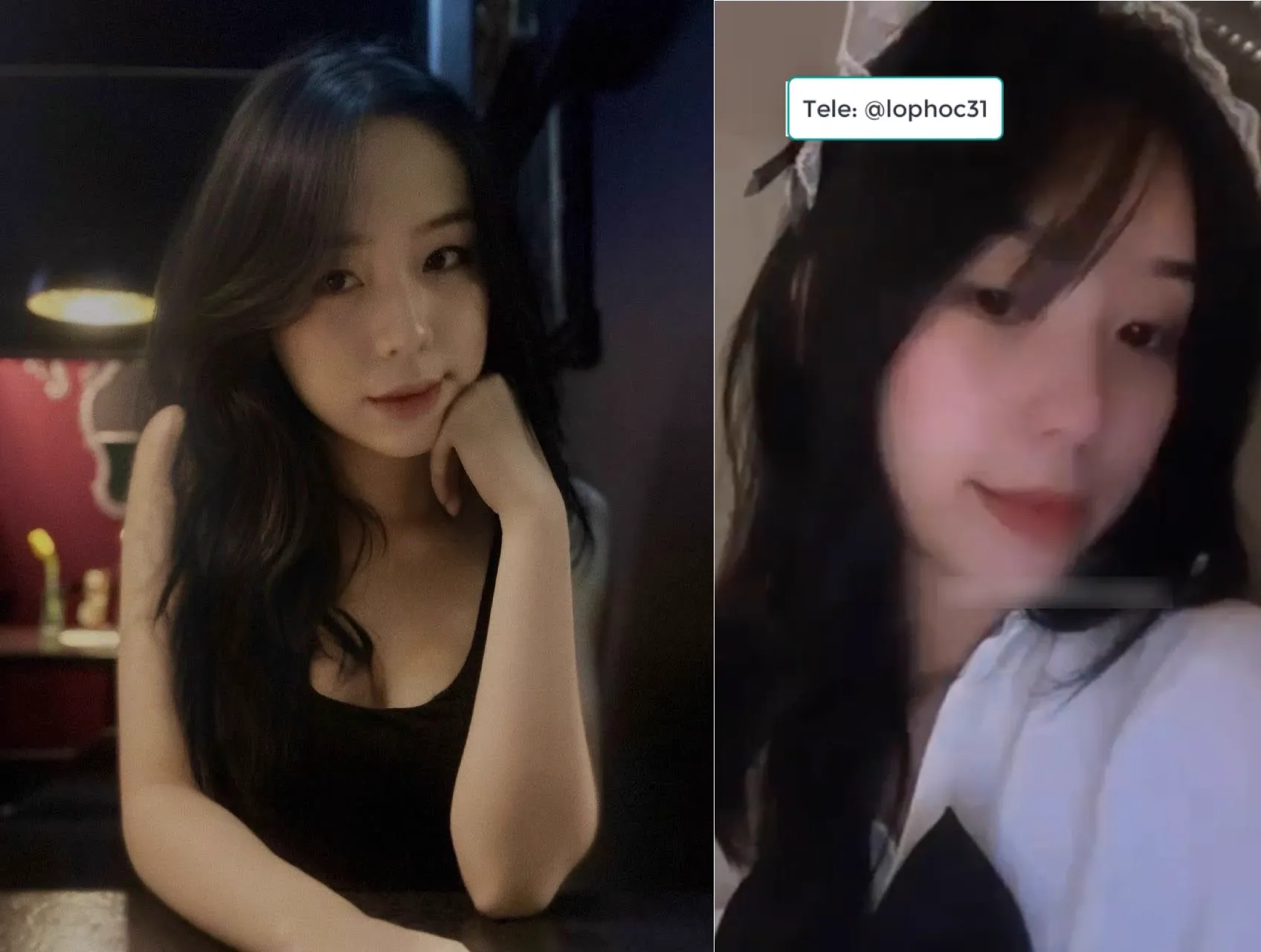 Ảnh thumbnail video Bảo nhấp tý thôi anh đụ em 2 hiệp