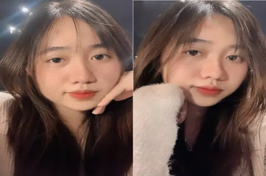 Ảnh thumbnail video Bảo ốm mà anh nện như trâu