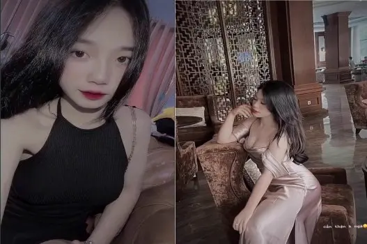 Ảnh thumbnail video Em gái ngại BJ nhưng sex doggy là em ưng ngay