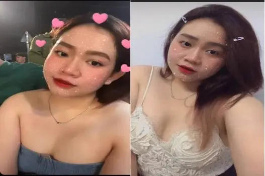 Ảnh thumbnail video Người yêu đi du lịch rủ bồ chịch nhau
