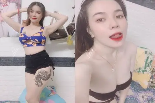 Ảnh thumbnail video Lén chịch chị vú to khi chồng đi vắng