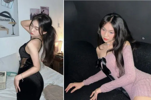 Ảnh thumbnail video Em giỏi mọi tư thế chịch nhau