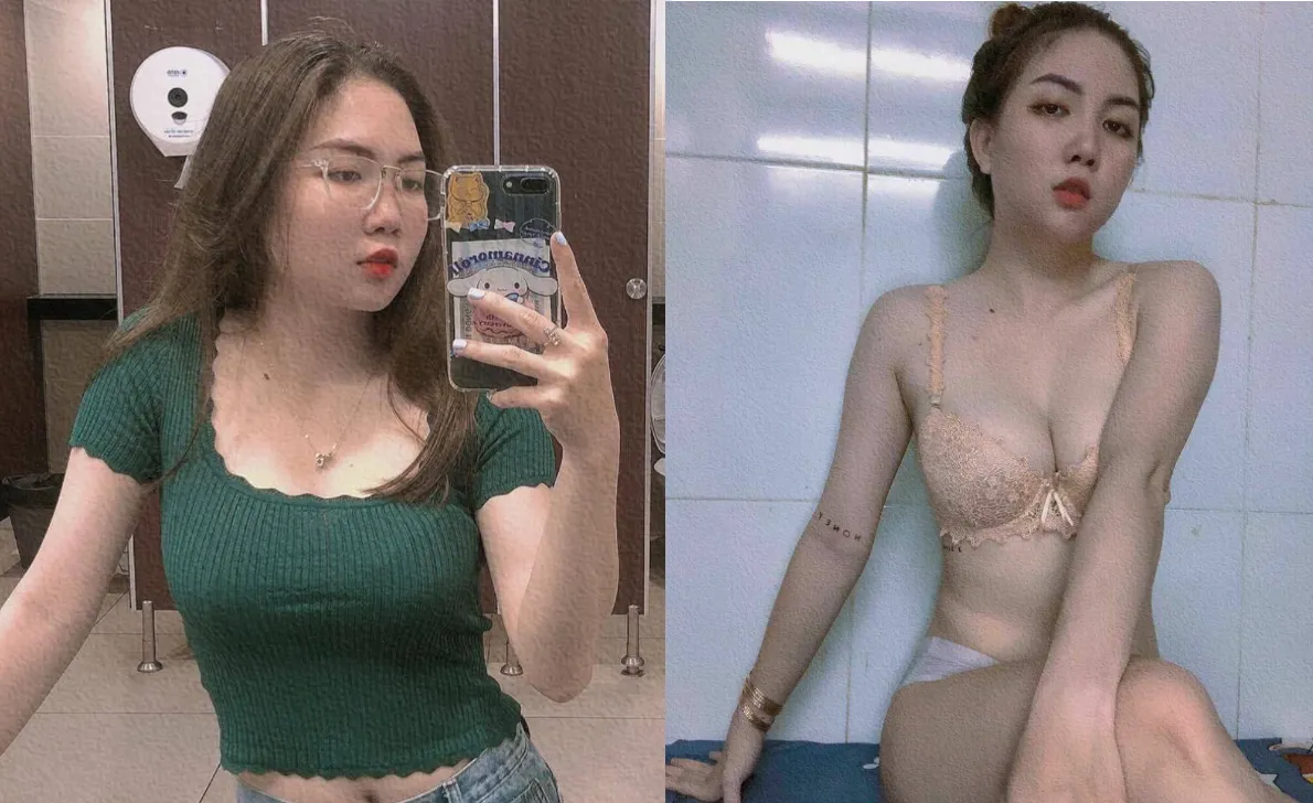 Ảnh thumbnail video Em vợ múp quá không thể chối từ