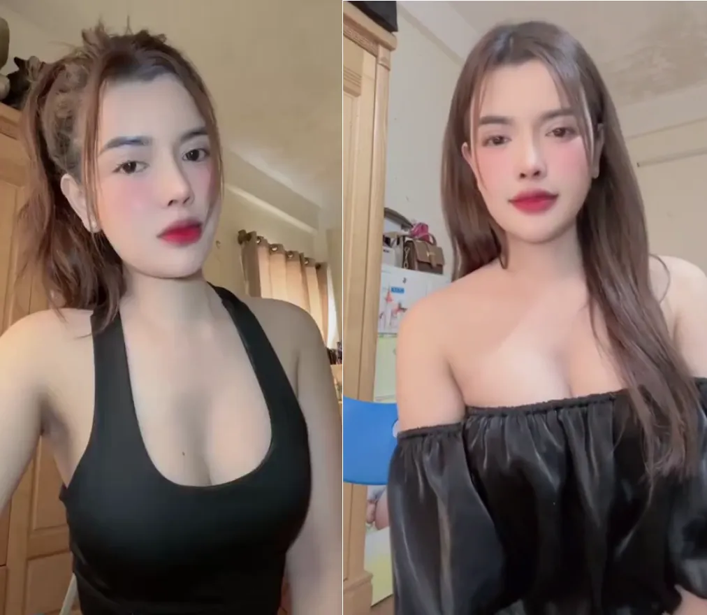 Ảnh thumbnail video Gái miền Tây vú hồng chung thủy