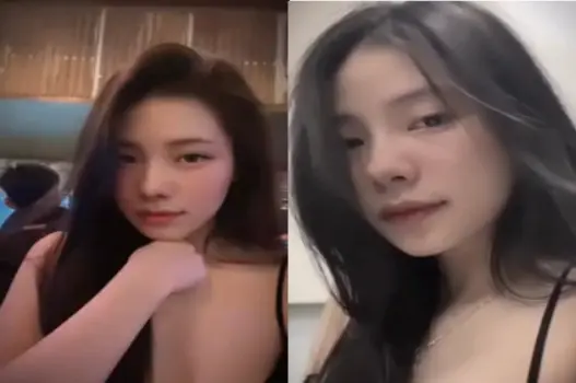 Ảnh thumbnail video Clip nóng Việt em gái xinh quê Hải Dương