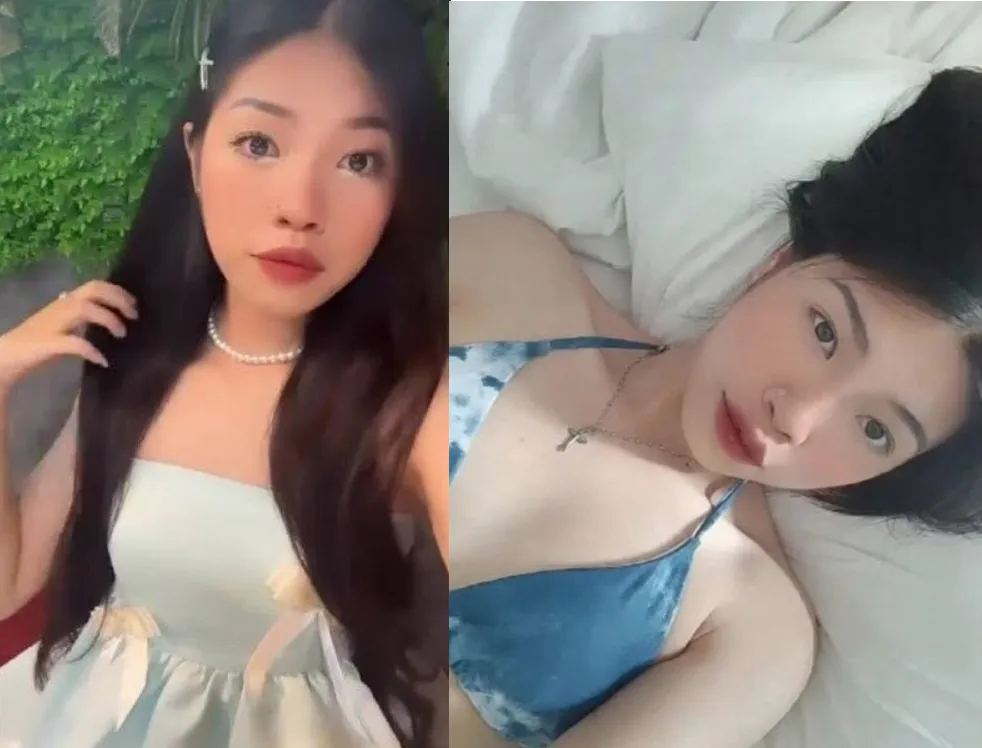 Ảnh thumbnail video Gái xinh vú to đẹp mê hồn