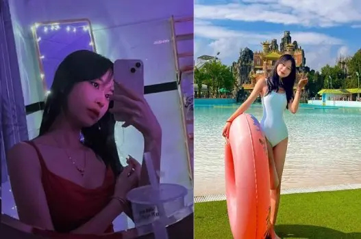 Ảnh thumbnail video Nghĩ cách chơi hai lỗ cùng lúc