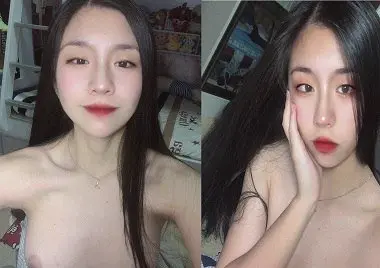Ảnh thumbnail video Em là sinh viên nổi bật nhất trường Y