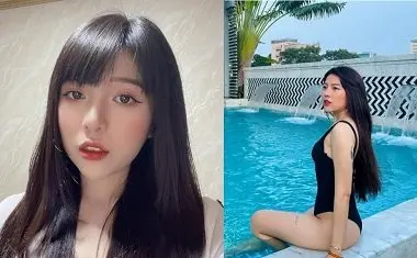 Ảnh thumbnail video Dụ dỗ Lê Nguyễn Thái Cơ chơi doggy