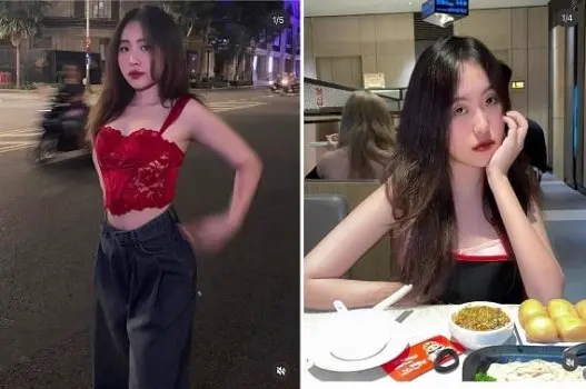 Ảnh thumbnail video Lê Thu bú cu siêu đỉnh làm người yêu rên sung sướng