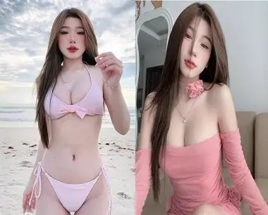 Ảnh thumbnail video Sex Mi Trần siêu múp