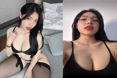 Ảnh thumbnail video Uốn éo mong anh xơi
