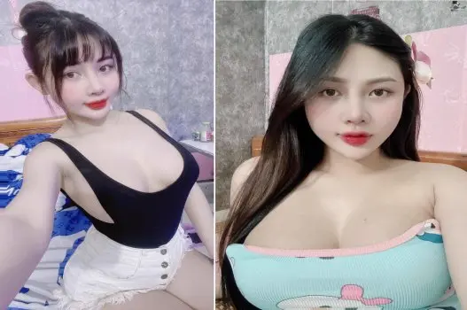 Ảnh thumbnail video Sex VN mẹ đơn thân với vóc dáng thu hút trong phút thân mật