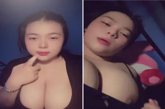 Ảnh thumbnail video Mũm màng lại còn dâm thật sự quá đáng yêu