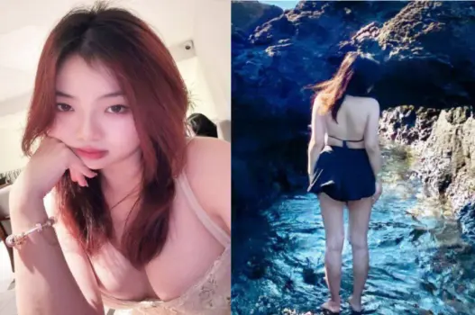 Ảnh thumbnail video Em múp căng thèm liếm cặc đến phát điên