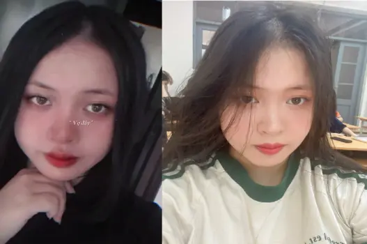 Ảnh thumbnail video Bạn học mũm mĩm bị chịch nát bím