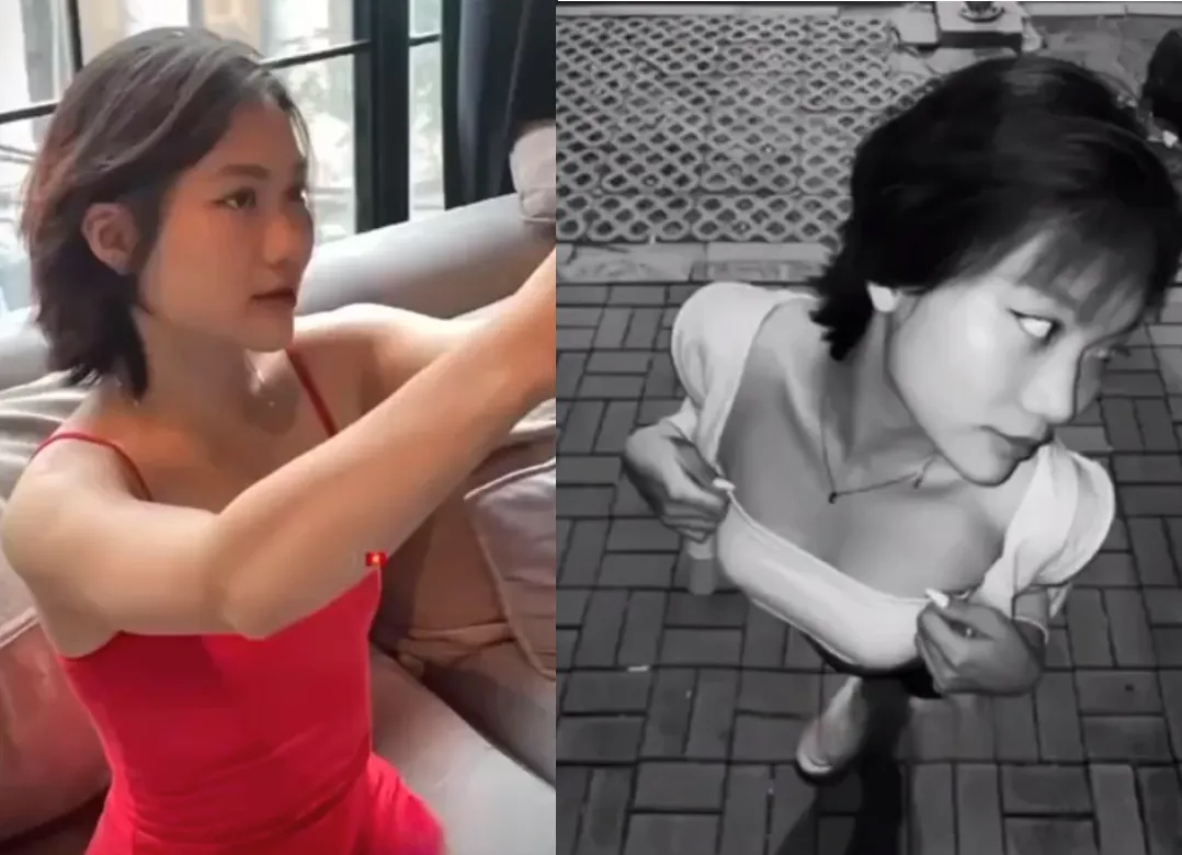 hiền hậu